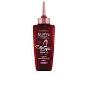 Loreal Elseve Complete Resistance 1.5% Amınexil [Caffeine+Arginine] Anti-Loss Strengthening Sclap Hair Serum 102 ml - Loreal
