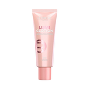 Loreal Paris Glotion All-In-One Natural Glow -901 Fair Glow 40 ml - Loreal