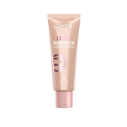 Loreal Paris Glotion All-In-One Natural Glow -902 Light Glow 40 ml - Loreal
