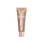 Loreal Paris Glotion All-In-One Natural Glow -903 Medium Glow 40 ml - Loreal