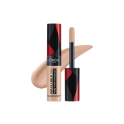 Loreal Paris Infaillible More Than Concealer -322 Ivory - Loreal
