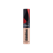 Loreal Paris Infaillible More Than Concealer -323 Fawn - Loreal