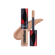 Loreal Paris Infaillible More Than Concealer -328 Lin - Loreal
