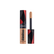 Loreal Paris Infaillible More Than Concealer -330 Pecan - Loreal