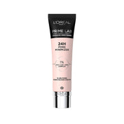 Loreal Paris Prime Lab Pore Minimizer Primer 30 ml - Loreal