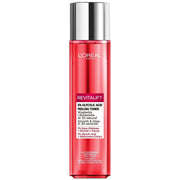 Loreal Paris Revitalift 5% Pure Glycolic Acid Peeling Tonic 180ml - Loreal