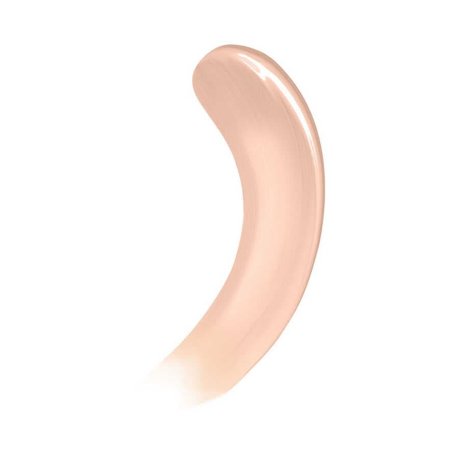 Loreal Paris True Match Concealer 2 in 1 With Eye Cream 1-2R - Loreal