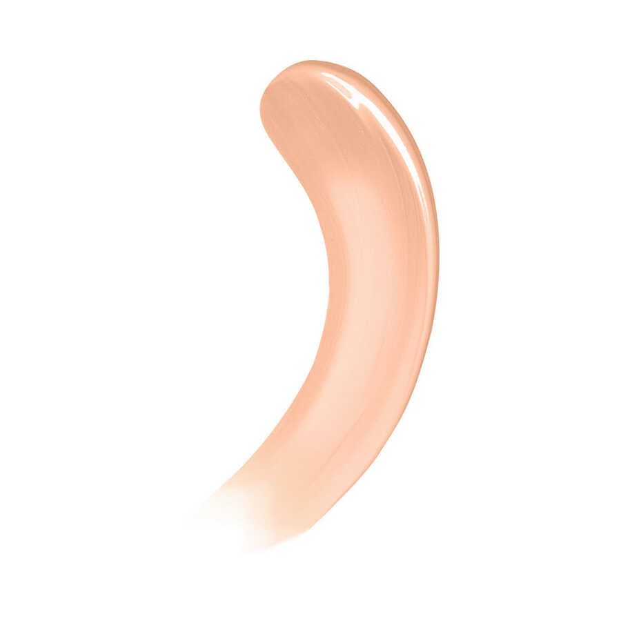 Loreal Paris True Match Concealer 2 in 1 With Eye Cream 3-5.5R - Loreal