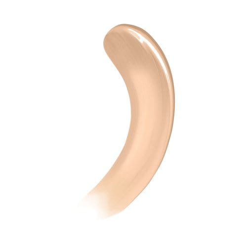 Loreal Paris True Match Concealer 2 in 1 With Eye Cream 3-5N - Loreal