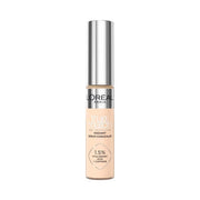 Loreal Paris True Match Radiant Serum Concealer -1 R Light - Loreal