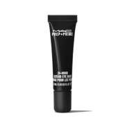 Mac Makeup Base - Prep + Prime 24-hour Extend Eye Base 12 ml - Mac