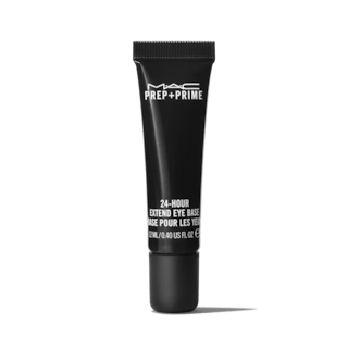 Mac Makeup Base - Prep + Prime 24-hour Extend Eye Base 12 ml - Mac