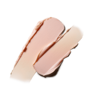 Mac Makeup Base - Prep + Prime 24-hour Extend Eye Base 12 ml - Mac