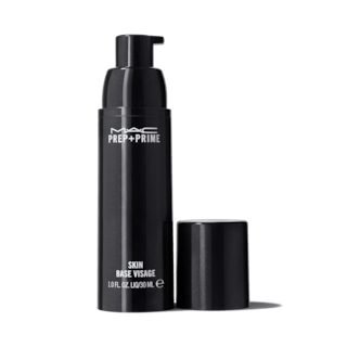 Mac Makeup Base - Prep + Prime Skin Lotion 30 ml - Mac