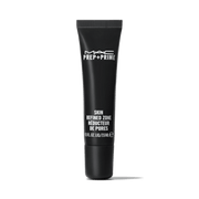 Mac Makeup Base - Prep + Prime Skin Refined Zone 15 ml - Mac