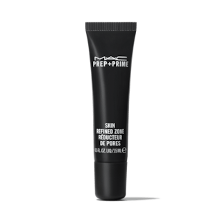 Mac Makeup Base - Prep + Prime Skin Refined Zone 15 ml - Mac
