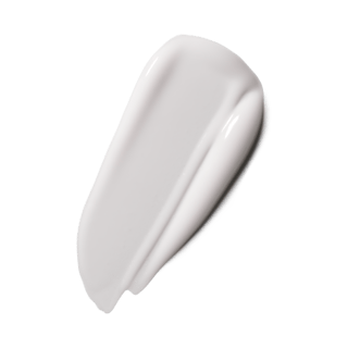 Mac Makeup Base - Prep + Prime Skin Refined Zone 15 ml - Mac