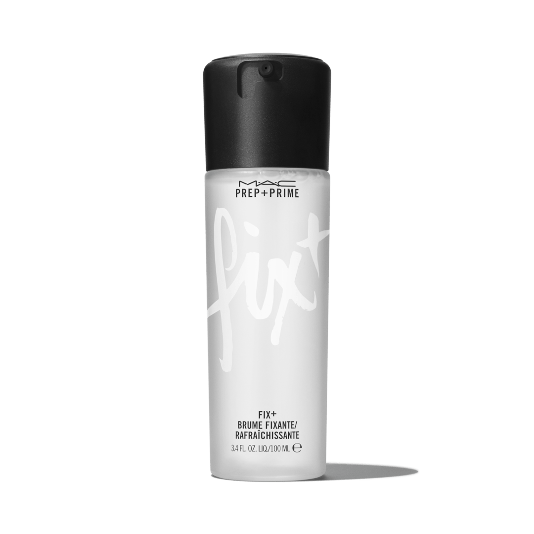 Mac Prep + Prime  Fix and Makeup Spray 100ml - Mac
