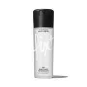 Mac Prep + Prime  Fix and Makeup Spray 100ml - Mac