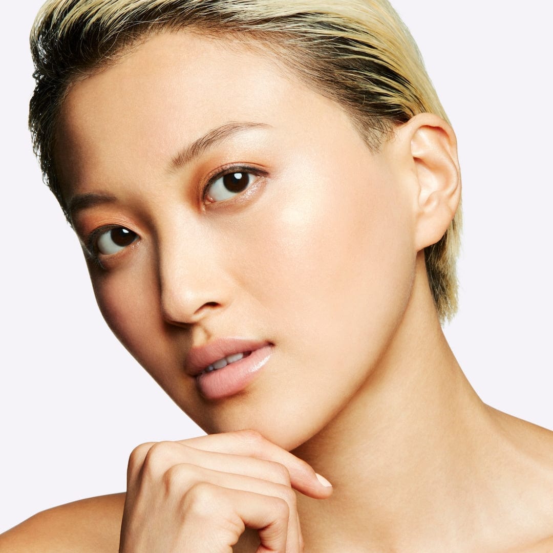 Mac Prep + Prime  Fix and Makeup Spray 100ml - Mac