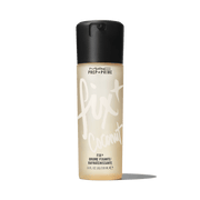 Mac Prep + Prime  Fix and Makeup Spray Coconut 100 ml - Mac