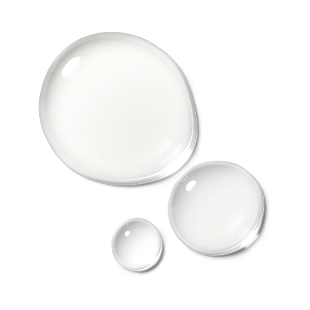 Mac Prep + Prime  Fix and Makeup Spray Coconut 100 ml - Mac