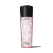 Mac Prep + Prime  Fix and Makeup Spray Rose 100 ml - Mac