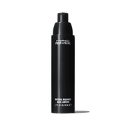 Mac Prep + Prime Natural Radiance Radiant Pink Makeup Base - 50 ml - Mac