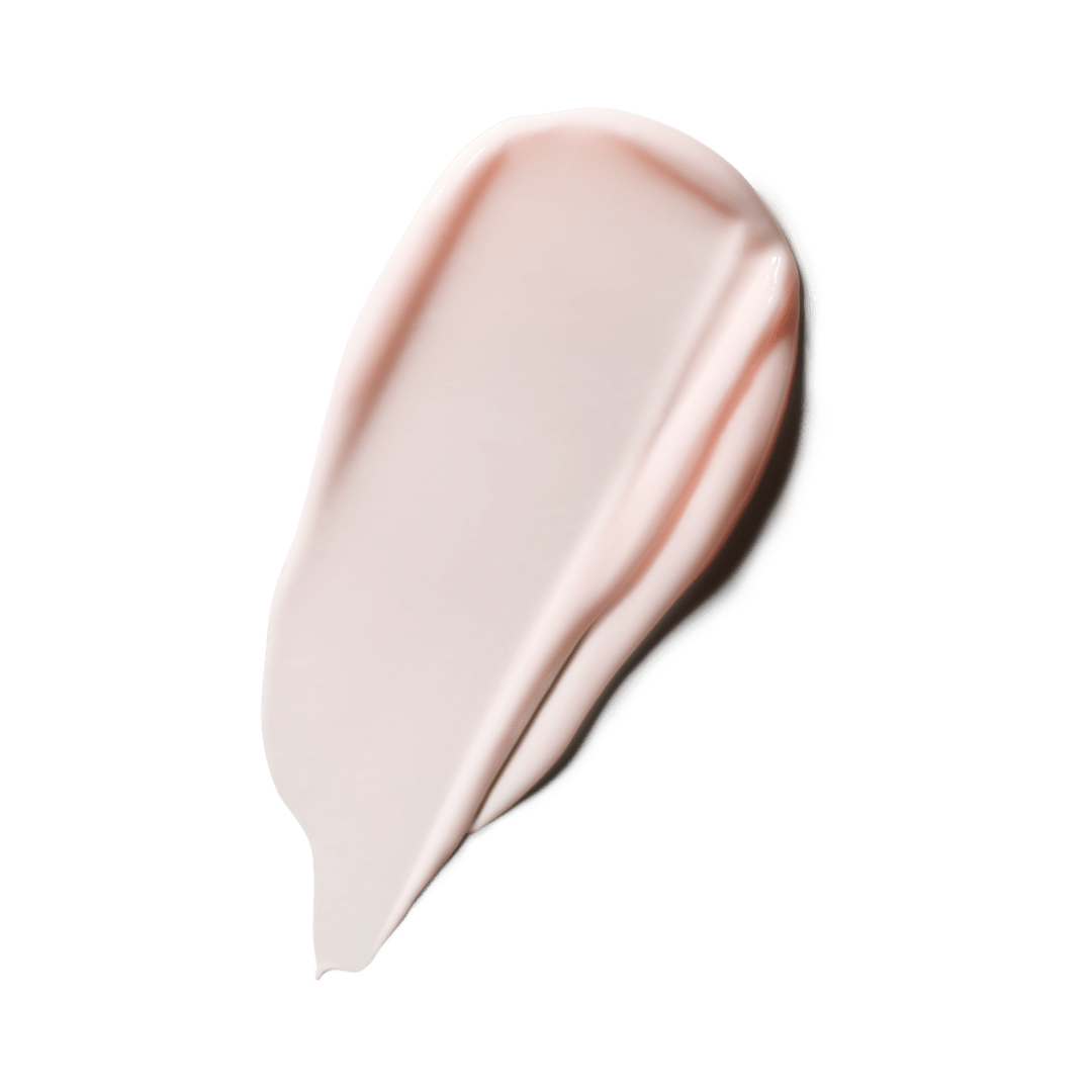 Mac Prep + Prime Natural Radiance Radiant Pink Makeup Base - 50 ml - Mac