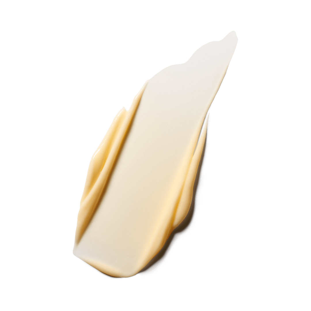 Mac Prep + Prime Natural Radiance Radiant Yellow Makeup Base - 50 ml - Mac