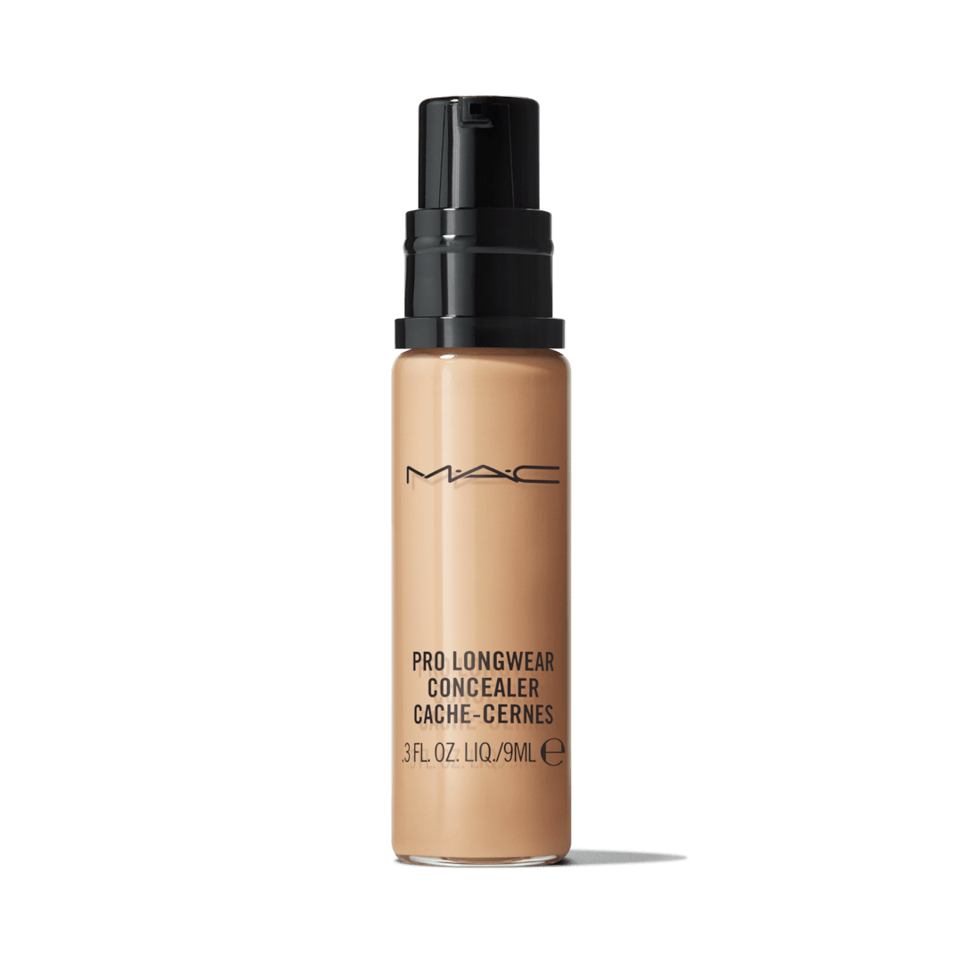 Mac - Pro Longwear Concealer NC20 9 ml - Mac