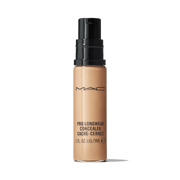 Mac - Pro Longwear Concealer NC20 9 ml - Mac