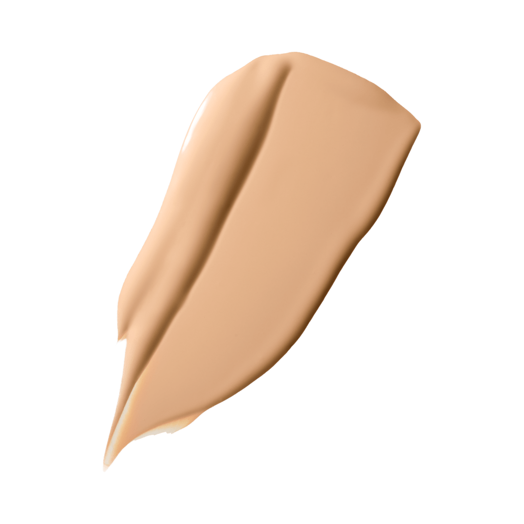 Mac - Pro Longwear Concealer NC20 9 ml - Mac
