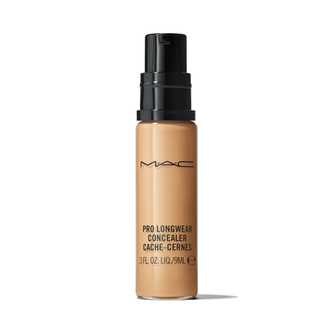 Mac - Pro Longwear Concealer NC25 9 ml - Mac