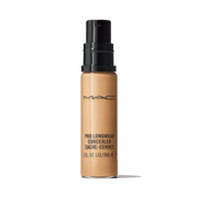 Mac - Pro Longwear Concealer NC25 9 ml - Mac