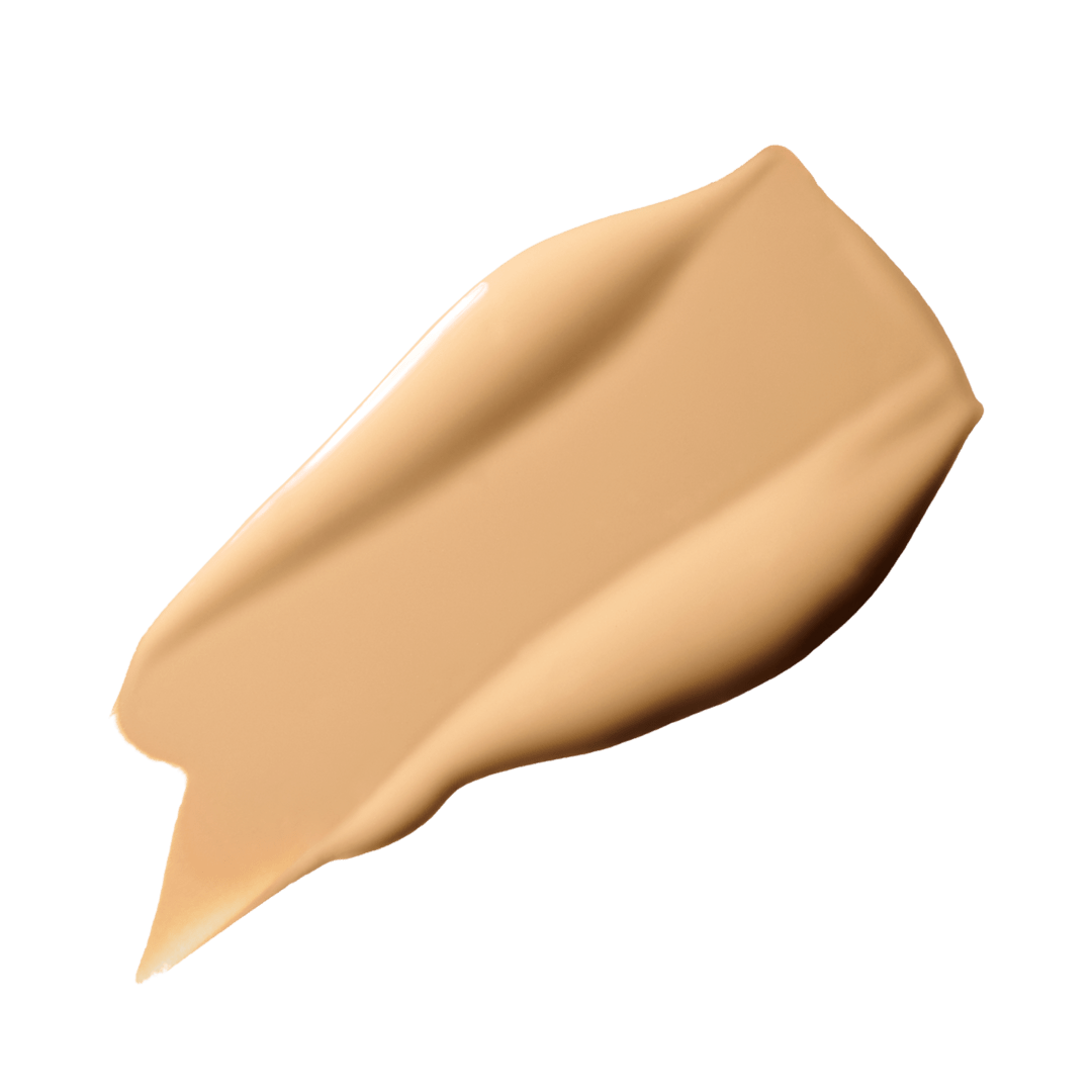Mac - Pro Longwear Concealer NC25 9 ml - Mac