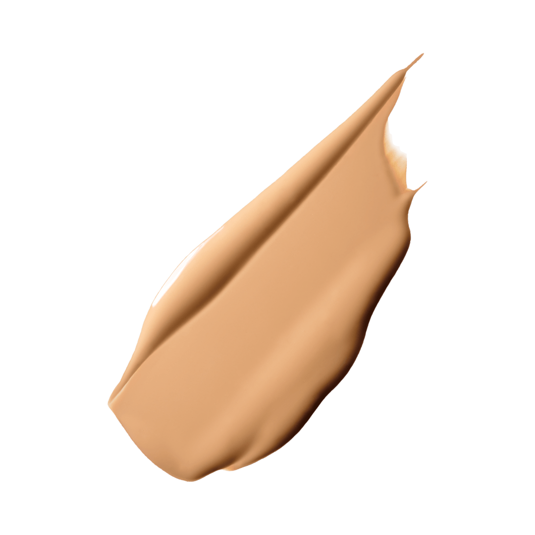 Mac - Pro Longwear Concealer NC30 9 ml - Mac