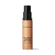 Mac - Pro Longwear Concealer NC35 9 ml - Mac