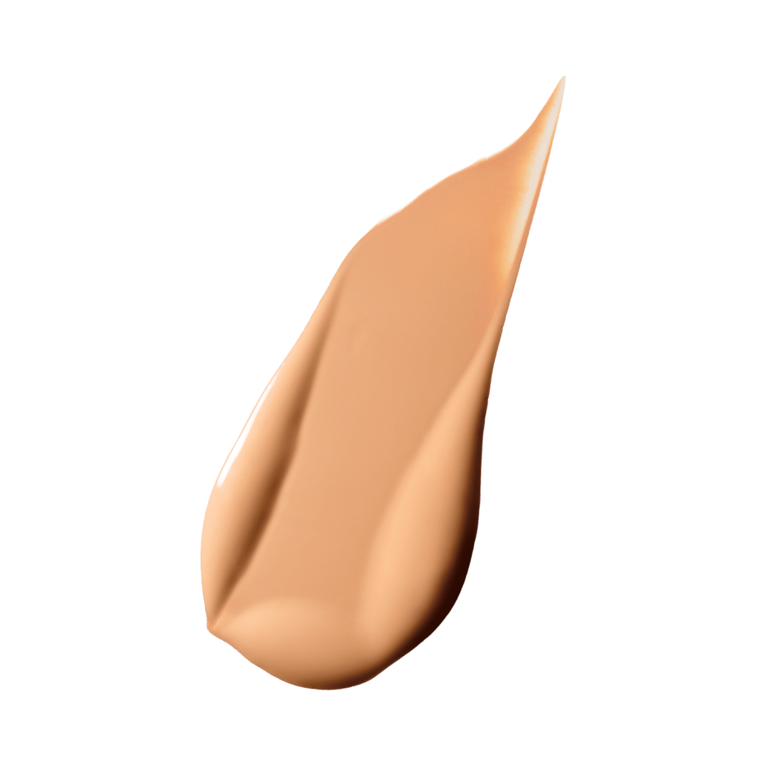 Mac - Pro Longwear Concealer NC35 9 ml - Mac