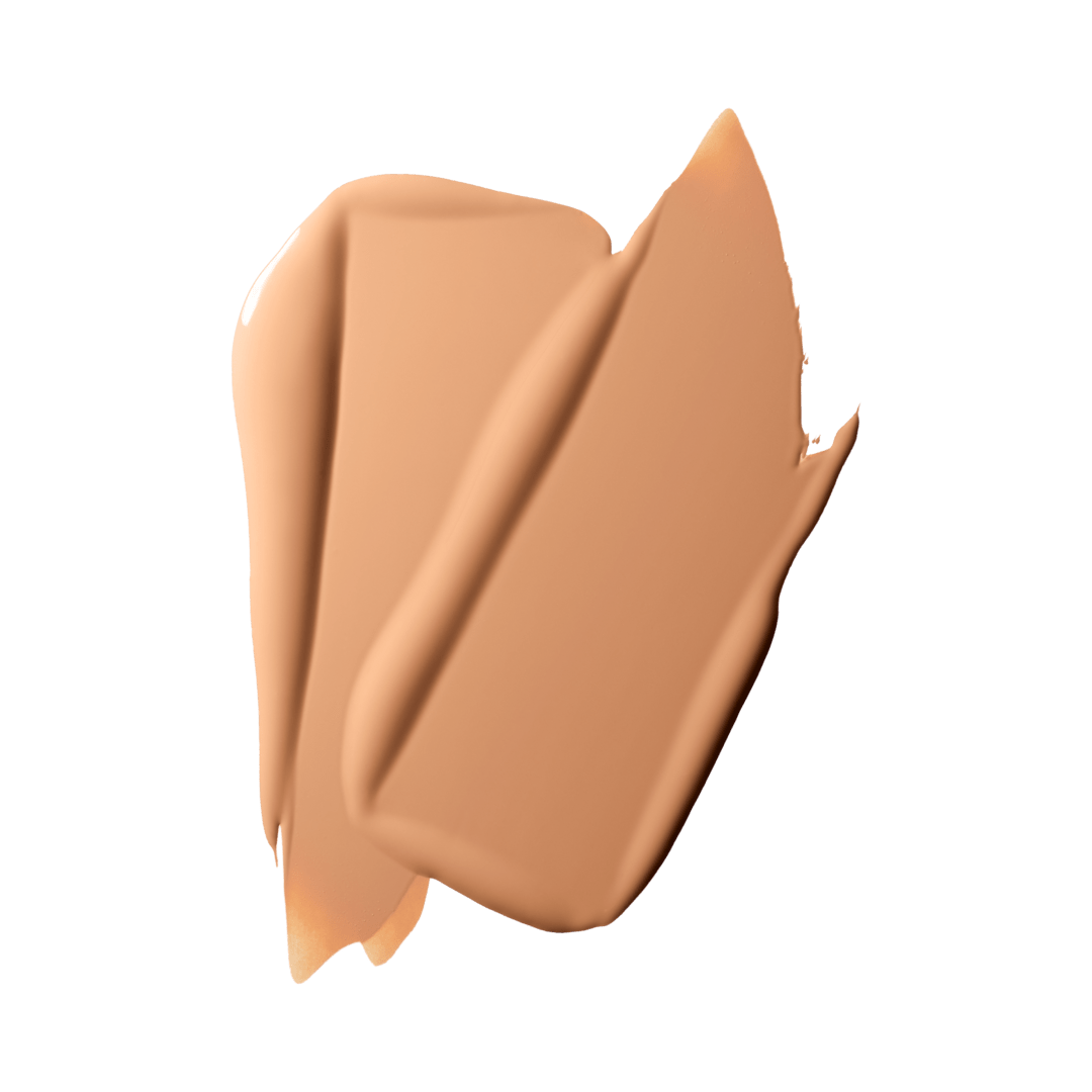 Mac - Pro Longwear Concealer NC42 9 ml - Mac