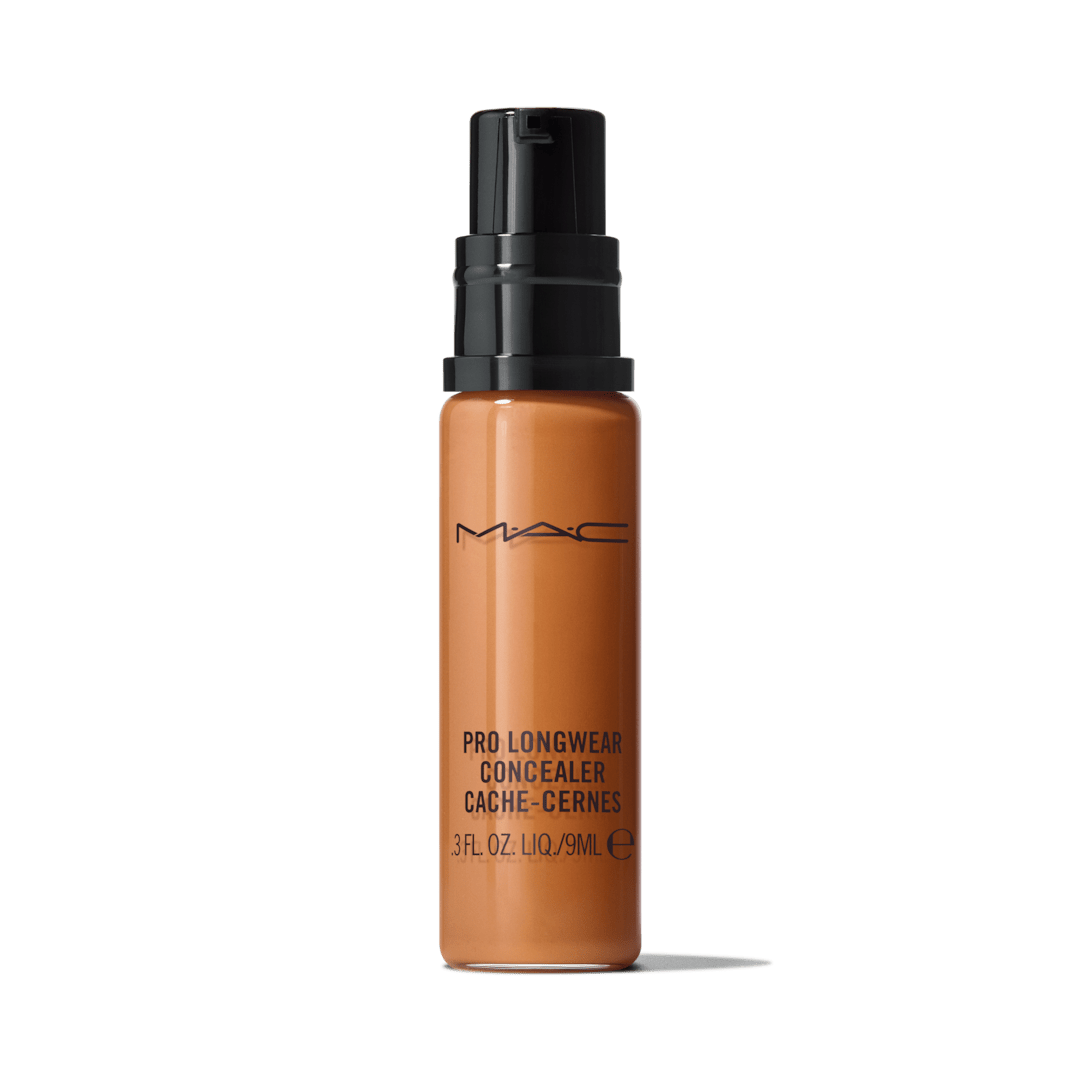 Mac - Pro Longwear Concealer NC50 9 ml - Mac