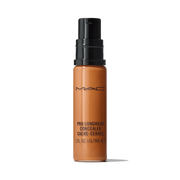 Mac - Pro Longwear Concealer NC50 9 ml - Mac