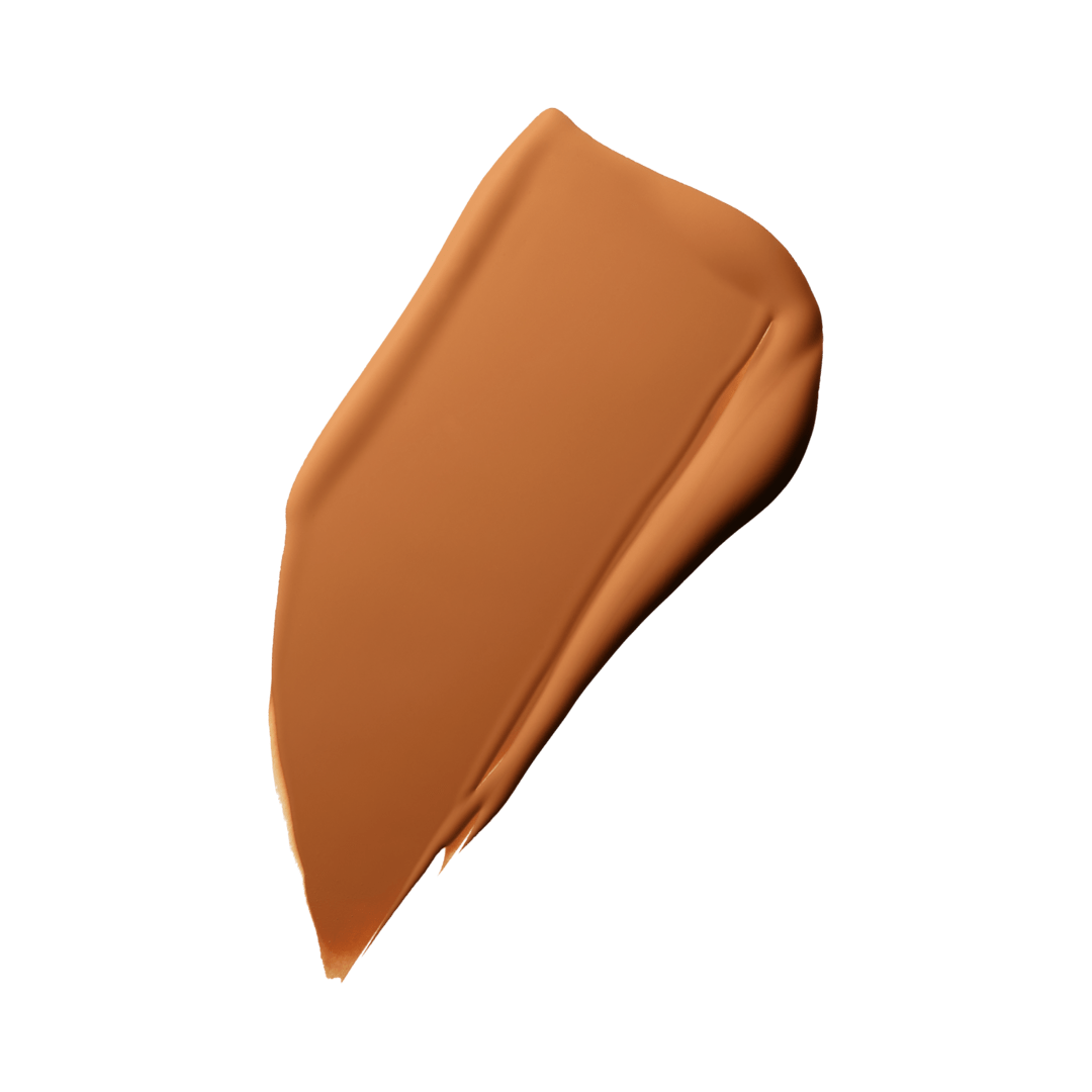 Mac - Pro Longwear Concealer NC50 9 ml - Mac