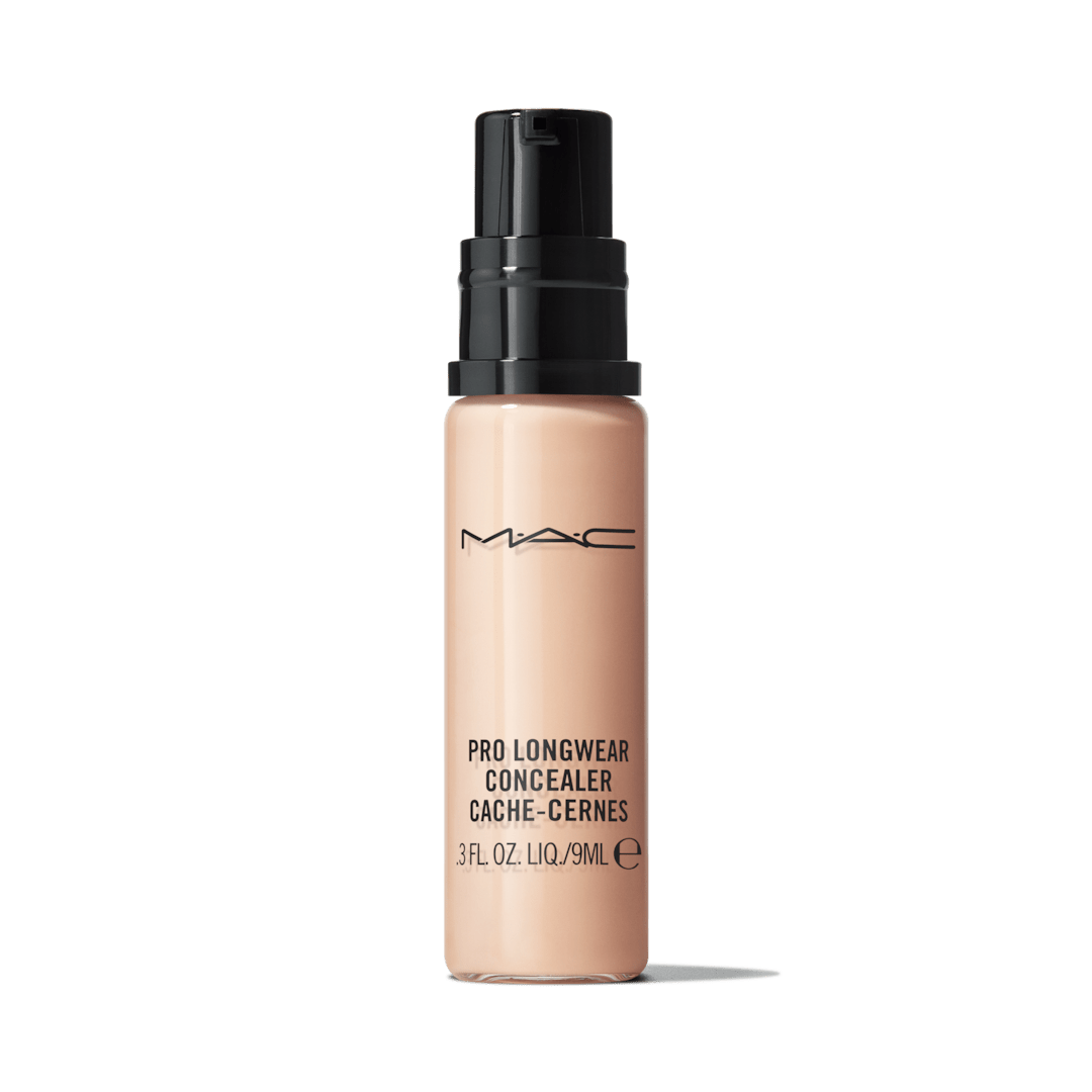 Mac - Pro Longwear Concealer NW20 9 ml - Mac