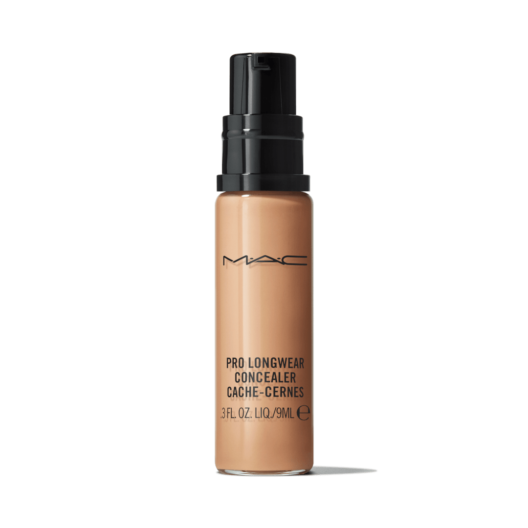 Mac - Pro Longwear Concealer NW25 9 ml - Mac