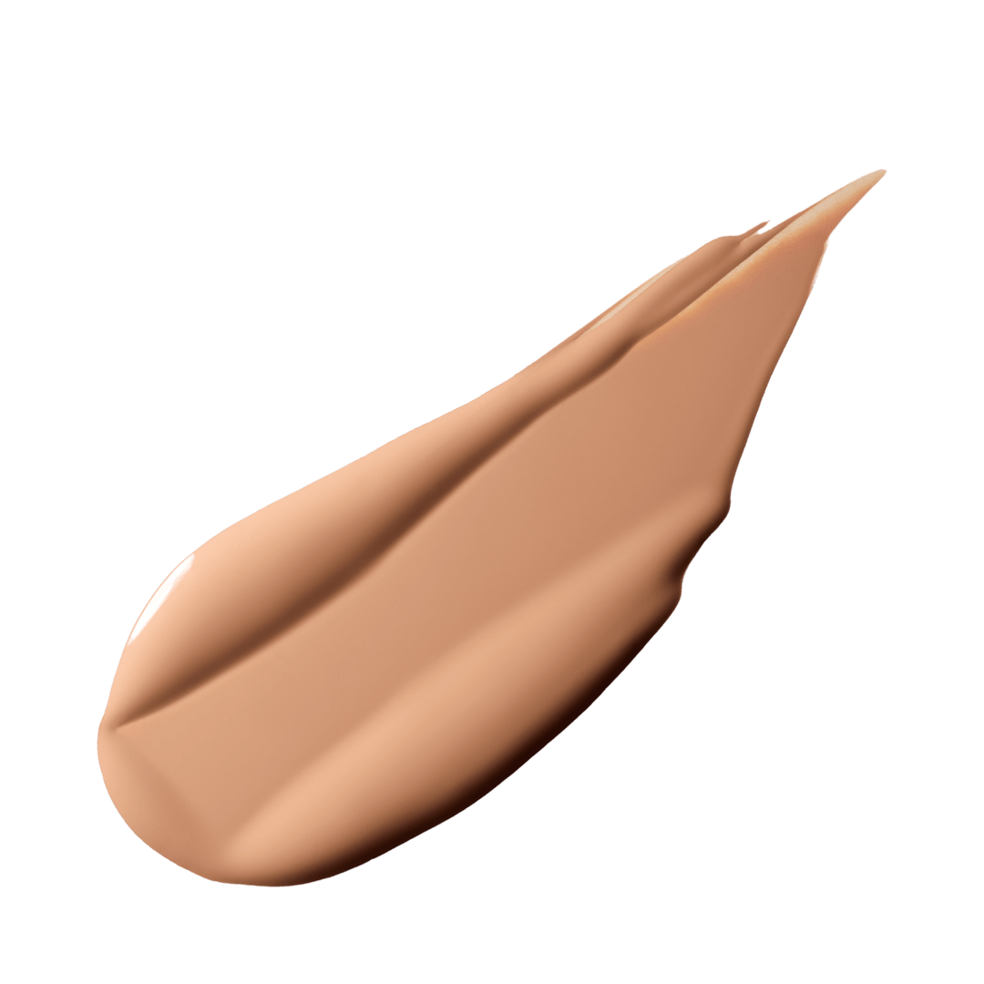 Mac - Pro Longwear Concealer NW25 9 ml - Mac