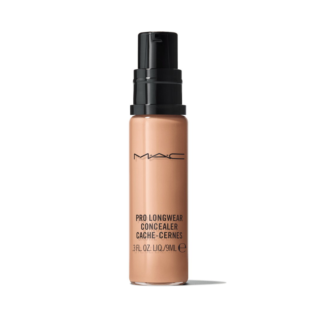Mac - Pro Longwear Concealer NW30 9 ml - Mac