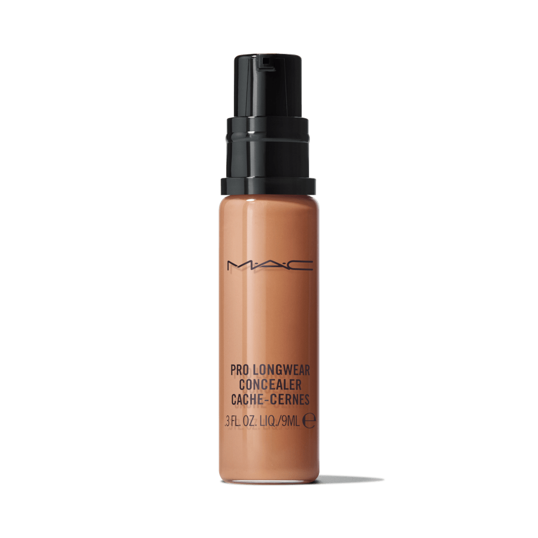 Mac - Pro Longwear Concealer NW35 9 ml - Mac