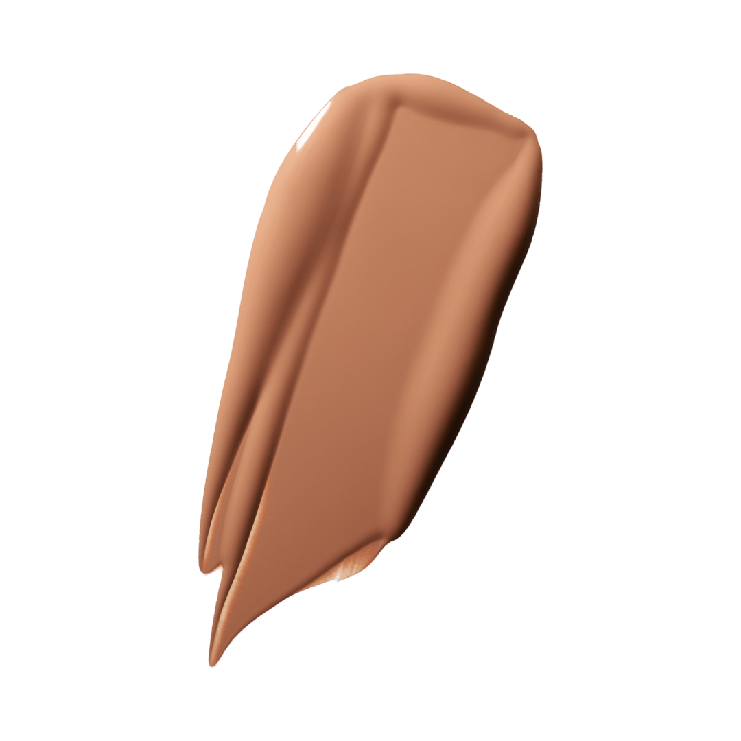 Mac - Pro Longwear Concealer NW35 9 ml - Mac