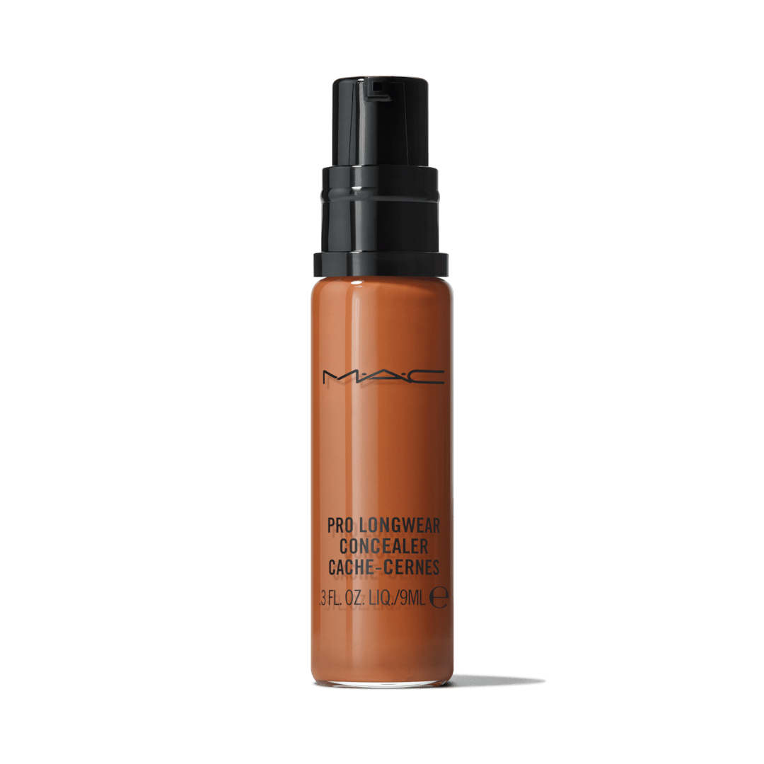 Mac - Pro Longwear Concealer NW45 9 ml - Mac